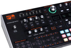 ASM Hydrasynth Desktop