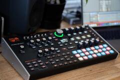 ASM Hydrasynth Desktop
