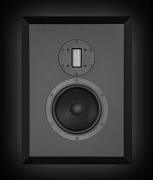 Sky Audio Verdade II - Hochauflösender Referenzmonitor, Paar
