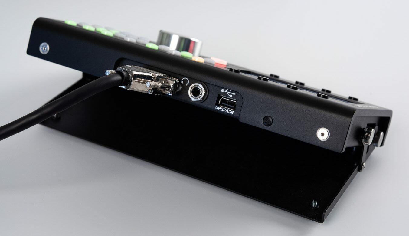 Grace Design m908 - 22.2 Mehrkanal-Monitorcontroller