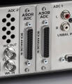 Grace Design m908 ADC-2 Option