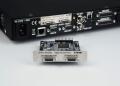 Grace Design m908 DigiLink Option