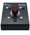 Heritage Audio - BabyRAM