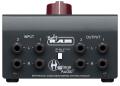 Heritage Audio - BabyRAM