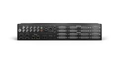 Antelope Audio - GALAXY 64