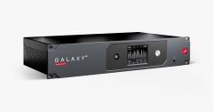 Antelope Audio - GALAXY 64