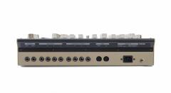 Vermona Perfourmer MKII CV/Gate