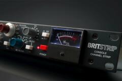 Heritage Audio - BritStrip