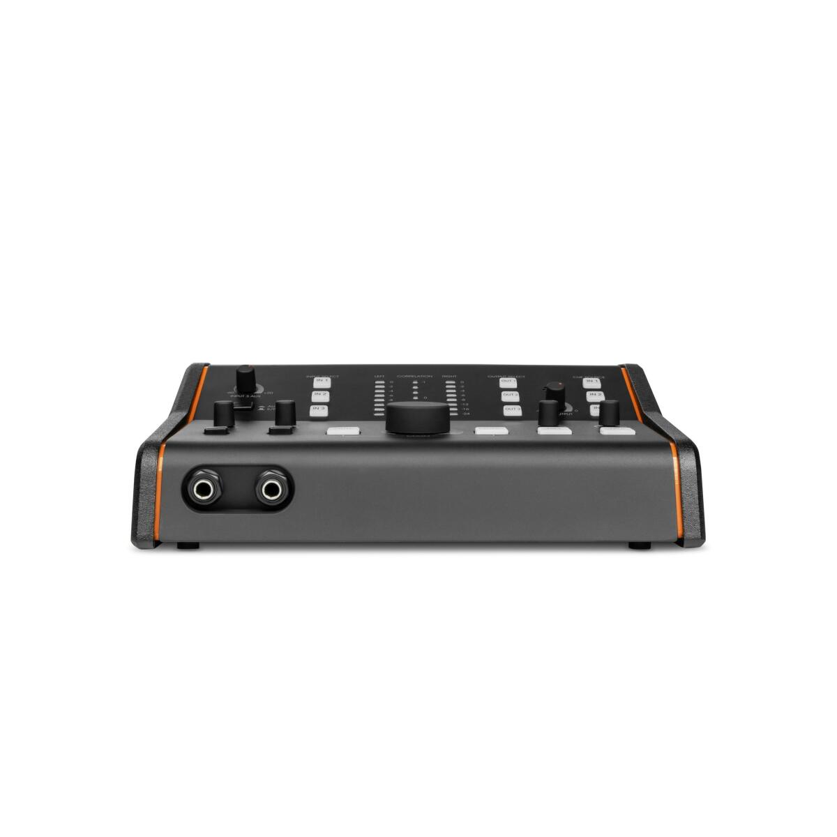 Palmer MONICON XL - Monitor Controller