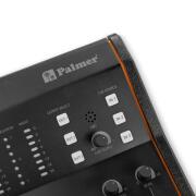 Palmer MONICON XL - Monitor Controller