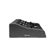 Palmer MONICON XL - Monitor Controller