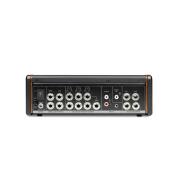 Palmer MONICON XL - Monitor Controller