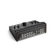 Palmer MONICON XL - Monitor Controller
