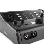 Palmer MONICON XL - Monitor Controller