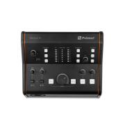 Palmer MONICON XL - Monitor Controller