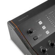 Palmer MONICON XL - Monitor Controller