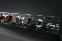Heritage Audio - SymphEQ