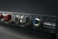 Heritage Audio - SymphEQ