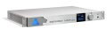 Merging Technologies HAPI MKIII