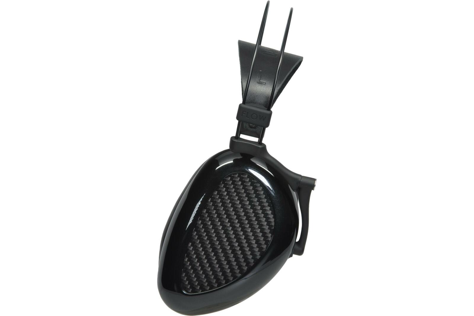 Dan Clark Audio - AEON 2 Noire