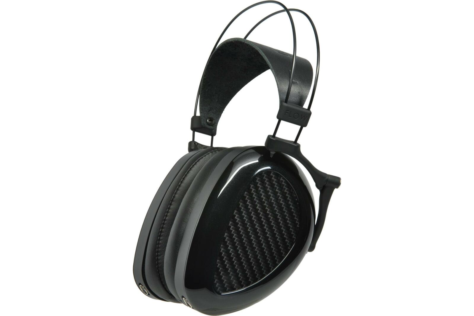Dan Clark Audio - AEON 2 Noire