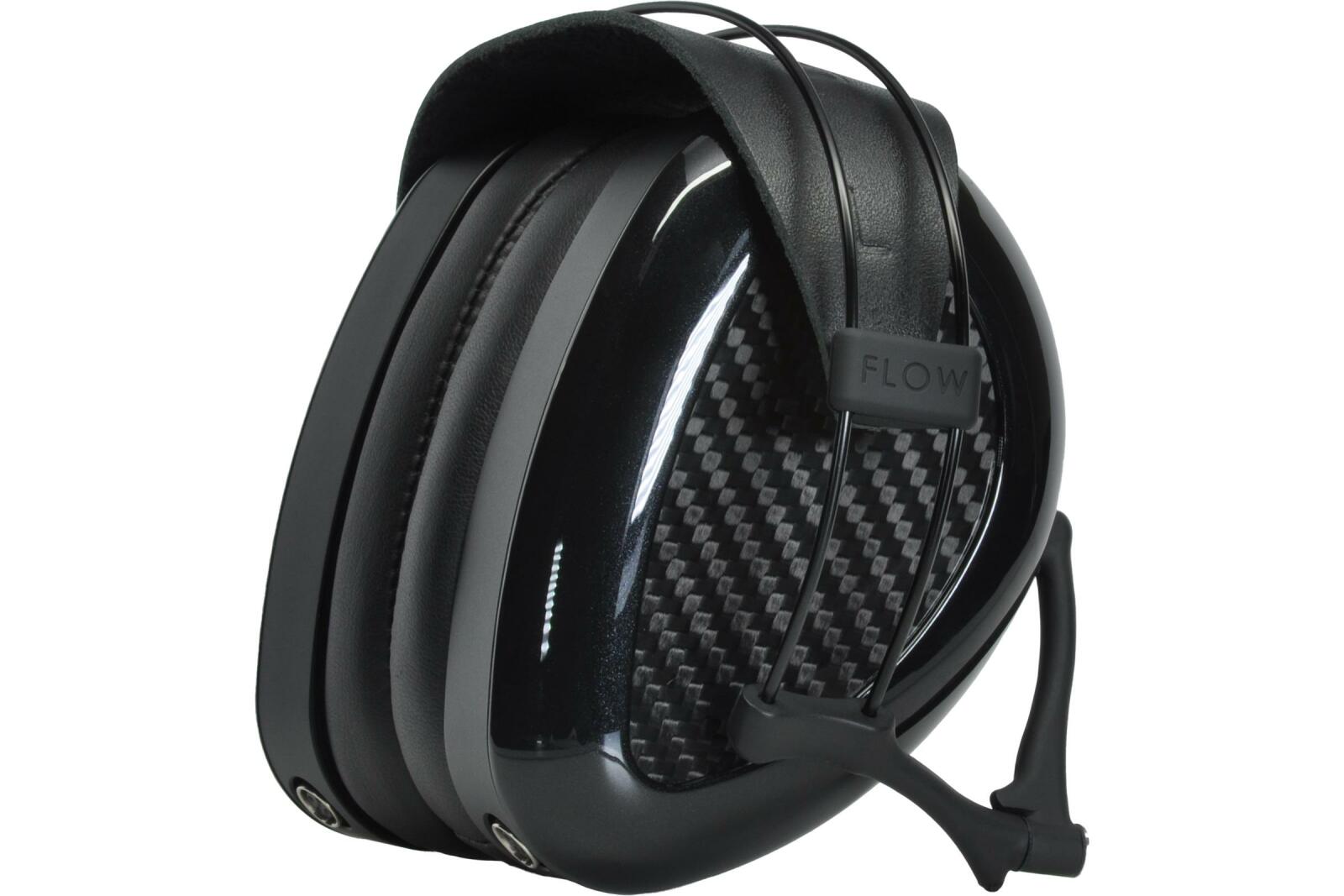 Dan Clark Audio - AEON 2 Noire