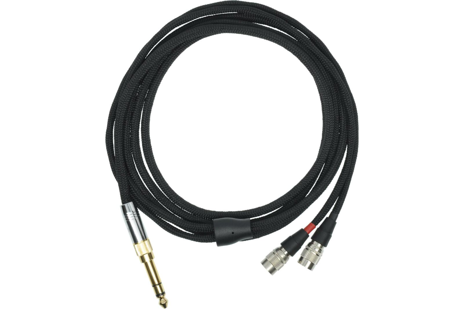 Dan Clark Audio - AEON 2 Noire
