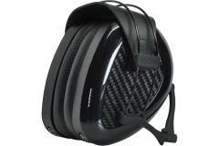 Dan Clark Audio - AEON 2 Noire