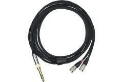 Dan Clark Audio - AEON 2 Noire