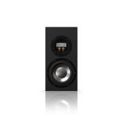 Amphion One 15, Paarpreis