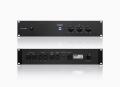 Amphion Amp700