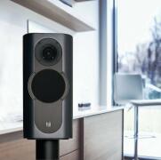 Kii Audio - Kii THREE System - Farbwahl