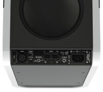 Kii Audio - Kii THREE System - Farbwahl
