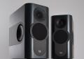 Kii Audio - Kii THREE System - Farbwahl