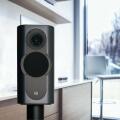 Kii Audio - Kii THREE System - Farbwahl