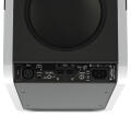 Kii Audio - Kii THREE System - Farbwahl