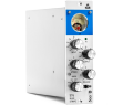 IGS Audio - 576 Bluestripe