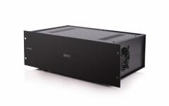 Amphion Amp400.8