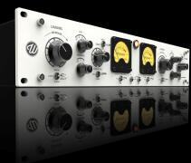 Whitestone Audio - P331