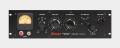 Heritage Audio - HERCHILD - Model 660
