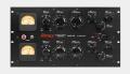 Heritage Audio - HERCHILD - Model 670