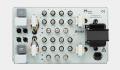 Heritage Audio - HERCHILD - Model 670