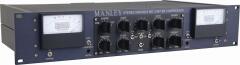 Manley - Variable MU