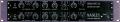 Manley - STEREO PULTEC EQP-1A (Stereo Tube EQ)