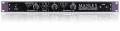 Manley - MID FREQUENCY EQ (Mono Tube EQ)