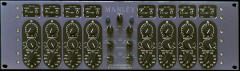 Manley - Massive Passive, Mastering Version