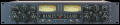 Manley - SLAM! Mastering Version