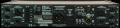 Manley - SLAM! Mastering Version