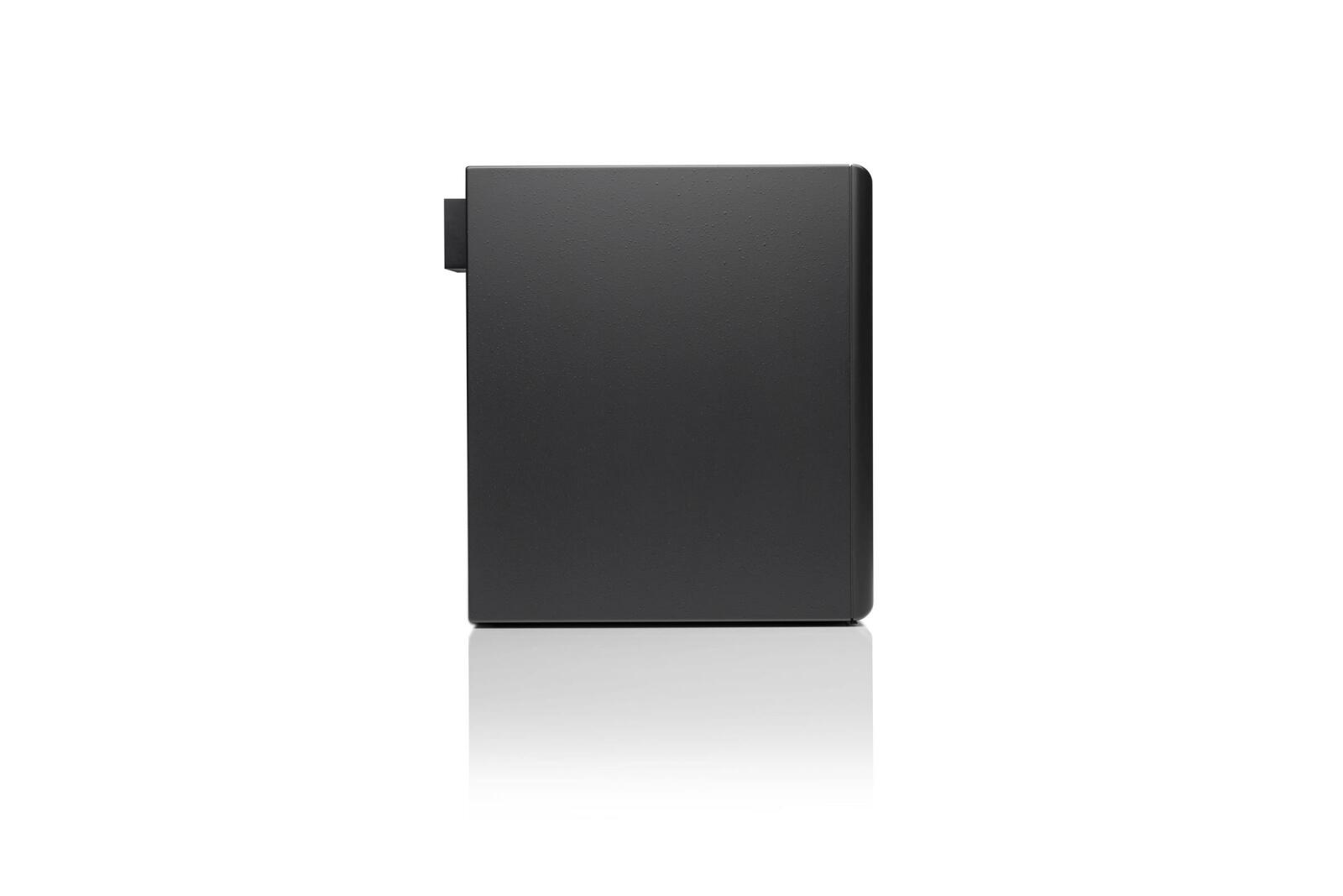 ATC SCS70 Pro - Aktiver 12" Subwoofer