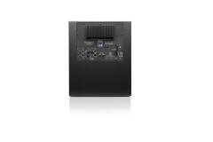 ATC SCS70 Pro - Aktiver 12" Subwoofer